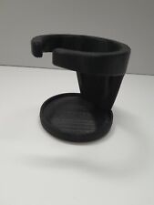 BMW i3 Cup Holder Center Console Cupholder picture