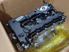 12 13 14 15 KIA OPTIMA 2.4L 4 Cylinder Brand New 0 miles OEM  Engine Assembly picture
