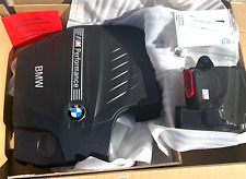 BMW Performance Power Kit F30 335i - Intake - Tuning- Genuine BMW 11122334336 picture