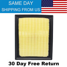 Engine Air Filter Fit For 10-15 PRIUS Prius V & LEXUS CT200H NX300h US Stock picture