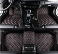For Lexus LS LS400 LS430 LS460 LS500 LS500h LS600h Custom Car Floor Mats Carpets picture