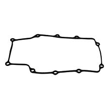 USA Standard Manual Transmission Gasket Ford Ranger and Mazda Top Cover picture