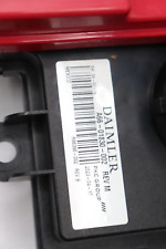 Daimler Electrical Module A66-01830-002 picture