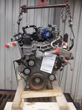 2019 2020 Ford F150 2.7LT 6 Cyl Engine Motor 40K Miles OEM picture