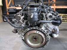 Engine Complete Assembly fits 07-08 Mercedes GL450 4.7L-V8 picture