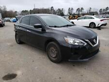 Used Engine Assembly fits: 2017 Nissan Sentra 1.8L VIN A 4th digit MR18 picture