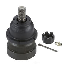 Suspension Ball Joint Front Lower PEP BOYS FA3000 picture