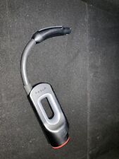 Tesla CHAdeMO Adapter Works With Model S 3 X Y 1036392-10-D *LIKE NEW* picture