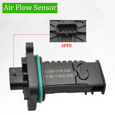 2012-2018 for BMW F80 F22 F30 F32 F10 F13 MAF Mass Air Flow Sensor Meter Engine picture