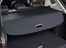 For VW Volkswagen Tiguan 2018-2020 Retractable Cargo Cover Tonneau Trunk Shade picture