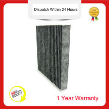 Cabin Air Filter for Toyota Avalon Camry Corolla Highlander Land Cruiser Matrix picture