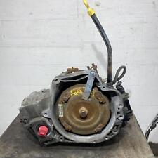 2004-05 CHRYSLER PT CRUISER Automatic Transmission FloorShift 2.4L without Turbo picture