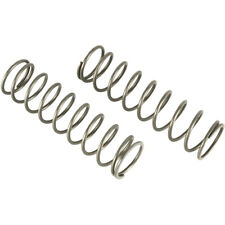 4758-2 Checking Springs Low Tension Replace Valve Spring Set of 2 picture