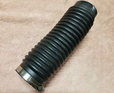 Ford 2.3 Turbo Small Intake VAM Accordion Hose Mustang SVO T-bird Coupe XR4Ti picture