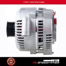 Alternator For Mercury Mountaineer V6 4.0L 04-08 1F72-18-300A 1F72-18-300B 23783 picture