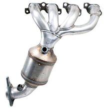 Chevy Colorado 2.9L Manifold Catalytic Converter 2007-2012 OBDII 10H41-201 picture