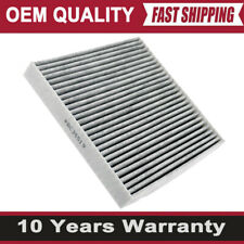 Cabin Air Filter For 2013-2019 ACURA ILX 2007-2020 MDX 2003-2020 Honda Accord picture