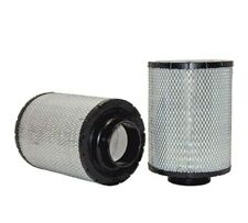 6637 NAPA Gold Air Filter picture