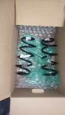 Audi coil springs P# 8K0411105DH picture