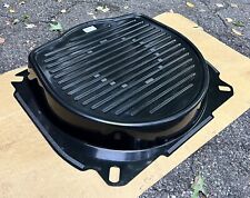 Chevy SS/Pontiac G8/Holden Commodore VE/VF Storage Boot (fits over temp spare) picture