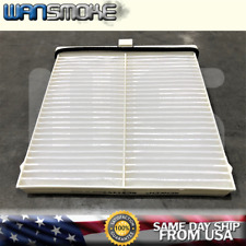 Cabin AC Fresh Air FIlter For 2014+ Mazda 3 6 CX-5 picture