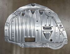 17-22 Honda CR-V EX EX-L TRG Lower Engine Cover Lid (74112-TLA-A01) picture