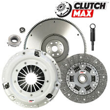 OEM PREMIUM CLUTCH KIT+ FLYWHEEL for SUBARU IMPREZA FORESTER LEGACY OUTBACK 2.5L picture