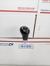 Mercedes Benz A Class W169 Automatic Gear Shifting Knob picture