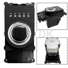 Fit For Land Rover Discovery Sport Evoque GEAR SHIFT MODULE 9 speed LR117066 NEW picture