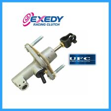 EXEDY OE CLUTCH MASTER CYLINDER ACURA RSX CIVIC Si 2.0L TSX ACCORD 2.4L 3.0L picture