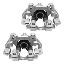 2x Disc Brake Calipers for Mercedes-Benz X164 GL W164 W251 Rear Left & Right picture