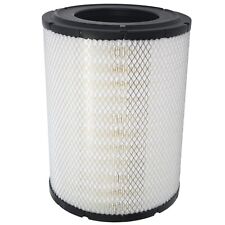 Air Filter Fits Hino IHC JD Cat Kenworth Ford Massey AF4878 LAF1878 46433 RS2863 picture
