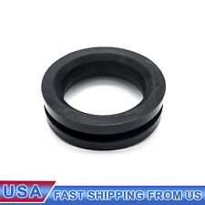 Fuel Gas Tank Seal Grommet Fits Dart Duster Demon Charger GTX Road Runner picture