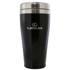 Lexus Travel Mug (Black) picture