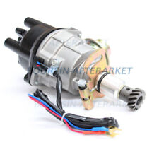Distributor For Datsun B110 B210 B120 Pickup for Nissan A10 A12 A13 A14 A15 picture
