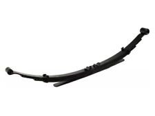 Dorman 77SS28S Rear Leaf Spring Fits 2011-2016 Ford F350 Super Duty picture