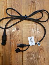 OEM84564686 Engine Block Heater Cord-2020 2021 2022 Chevrolet GMC 2500 3500HD  picture