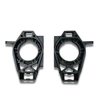 Koenigsegg wheel spindles knuckles Pair L+R picture