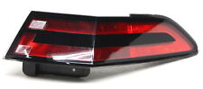 23170356 OEM For Chevrolet Volt Right Passenger Side LED Tail Lamp picture
