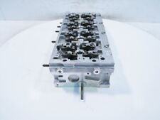 Cylinder head for 2014 Audi Seat A3 Leon 1.6 TDI CLHA CLH 105HP picture