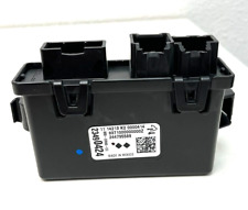 OEM/GM 244795589 NEW Liftgate Latch Control Module picture