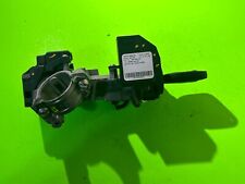2011 HONDA ODYSSEY EXL,AT,FWD IGNITION LOCK W/KEY & IMMOBILIZER OEM 3248A-A04IAA picture