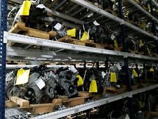 05 06 07 Ford FreeStyle 3.0L Engine Motor 150k Miles OEM LKQ picture