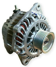 Alternator Fits Nissan Altima 2007-2010 & Maxima 2009-2010 OEM  V6 3.5L 130AMP picture