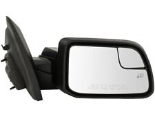 For 2011-2014 Ford Edge Mirror Right 79832KQ 2013 2012 picture
