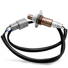 Downstream Oxygen O2 Sensor 234-4445 for 2004-2012 Subaru Forester Outback 2.5L picture