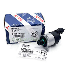 Fuel Pressure Regulator FCA MPROP 0928400642 Fits For 07-14 Ram 6.7L Cummins picture