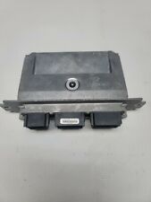 2010 Ford Edge Engine Computer Control Module 1531658A01 OEM  picture