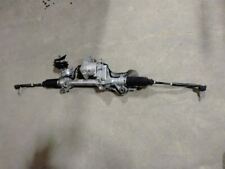 Steering Rack and Pinion 87853945 For 2024 XT5 2793625 picture