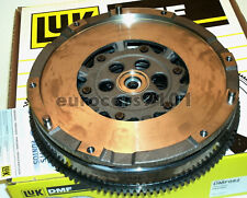 New BMW LuK Clutch Flywheel 4150389100 21207573785 picture